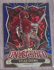 2024 Donruss Baseball Checklist Guide in-content 17