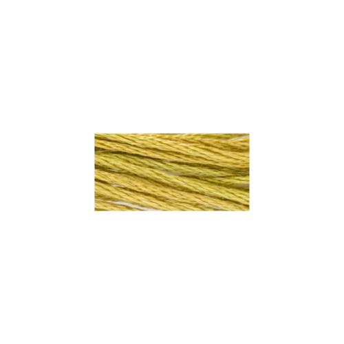 WEEKS DYE WORKS 6 Strand 5yd Hand Dyed Floss THREAD Needlework,Cross Stitch A-L - Picture 177 of 186