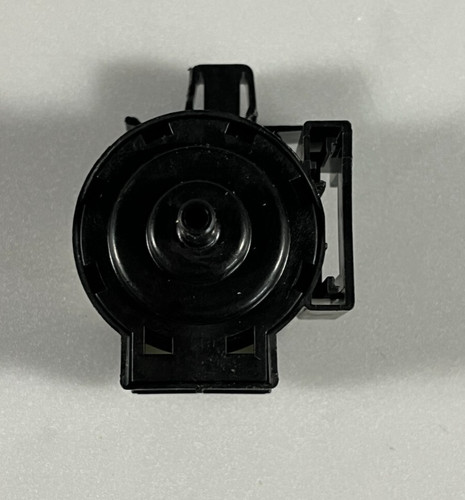 Koenic KWM 6212 D Waschmaschine Druckwächter Druckdose PS-603-13  #1939-10