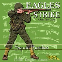 Hps Pc Wargame Eagles Strike Sw on sale Hps Pc Wargame Eagles Strike Sw on sale