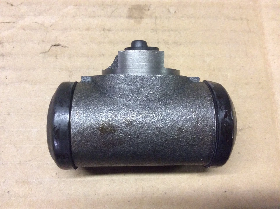 NUEVO ARI 84-44015 Cilindro de rueda de freno de tambor trasero Foto 3 de 4