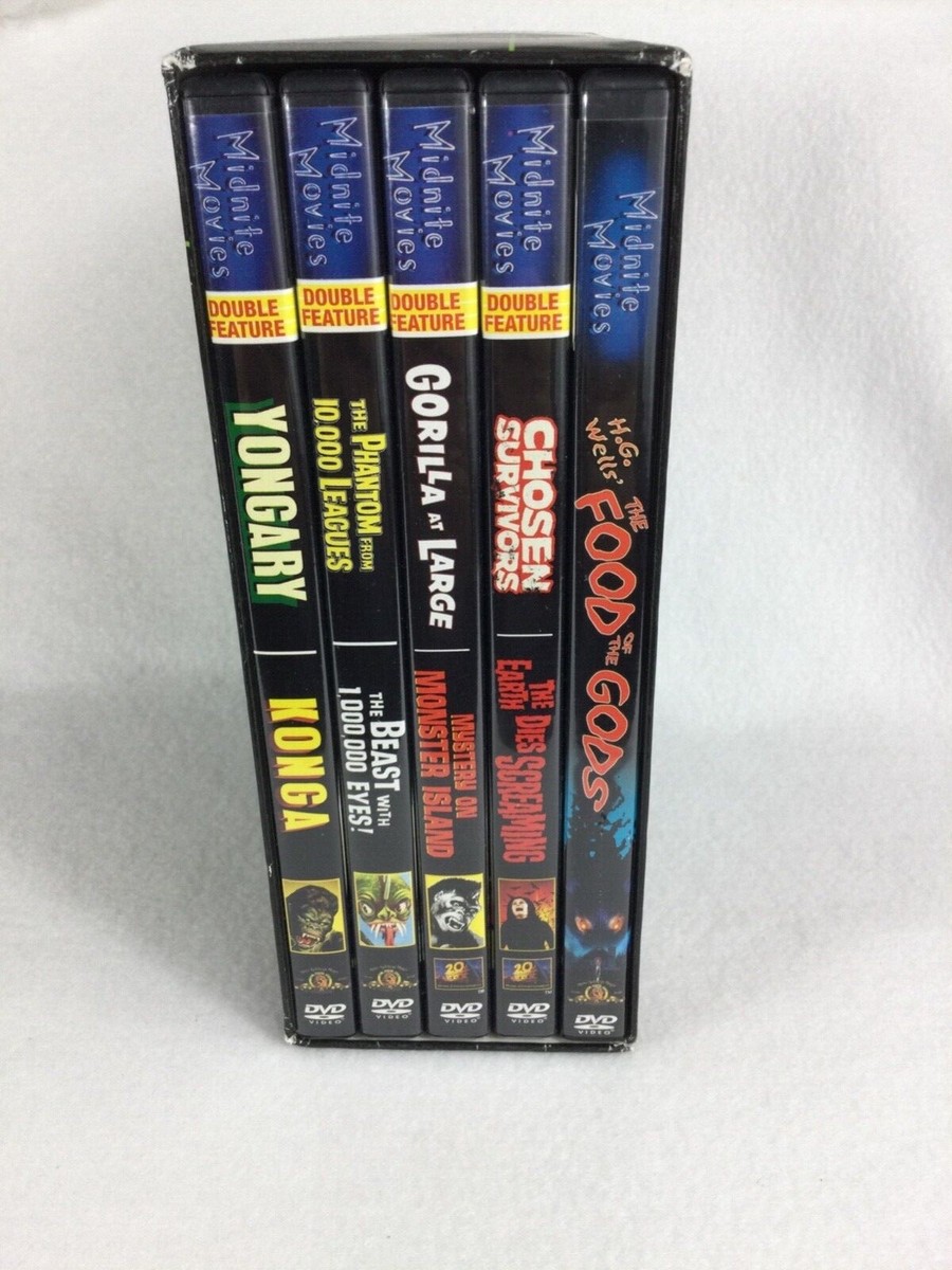DOMINION DVD collection BOX〈2枚組〉 Amazon.co.jp: DOMINION DVD collection BOX : 鶴ひろみ, 大倉
