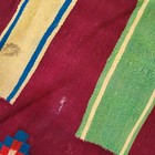 Bild 22 von 24