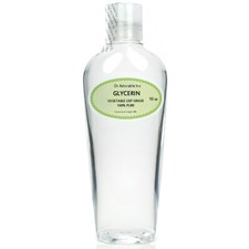 GLYCERINE glycerin VEGETABLE USP FOOD GRADE 100 PURE NON GMO FREE SHIPPING