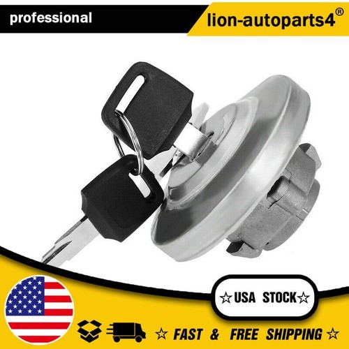 For 1983-2009 Honda Shadow VT600 VT750 VT1100 VTX1300 Gas Cap part#17620-KR3-752