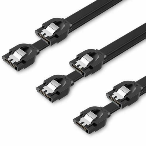 TECLINE - 5.0m HDMI - DVI, HDMI, DVI, Nero, Maschio / Maschio