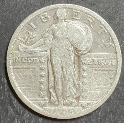 リバティーコインLIBERTY COIN ジャンボウォーキングリバティコイン | UGMオンラインショップ