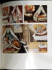 Foto 2 di 3