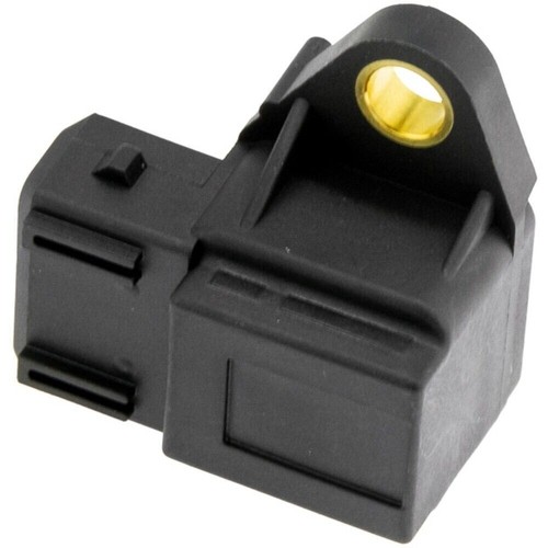 Sensor Saugrohrdruck für BMW 3er Touring E46 320d 330d E39 530d 525d Land - Picture 2 of 5