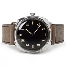 Orologio da polso Panerai Radiomir California 3 giorni PAM00448 edizione limitata