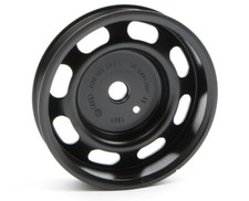 Poulies diverses Volkswagen COCCINELLE