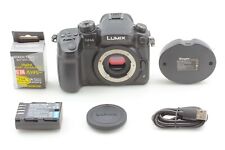 Panasonic LUMIX GH4 Digital Cameras for Sale - Shop New Panasonic LUMIX GH4 Digital Cameras for Sale - Shop New