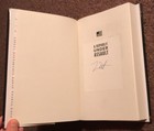 Picture 3 of 10