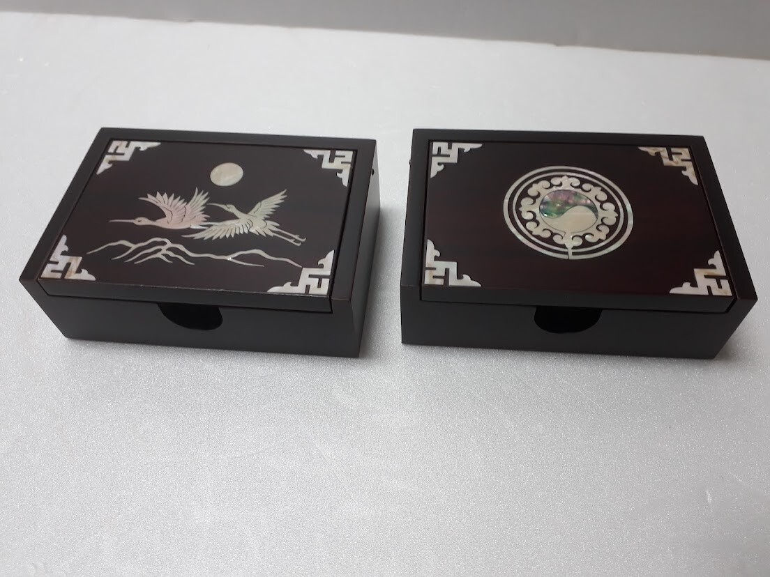 Picture 1 of 6