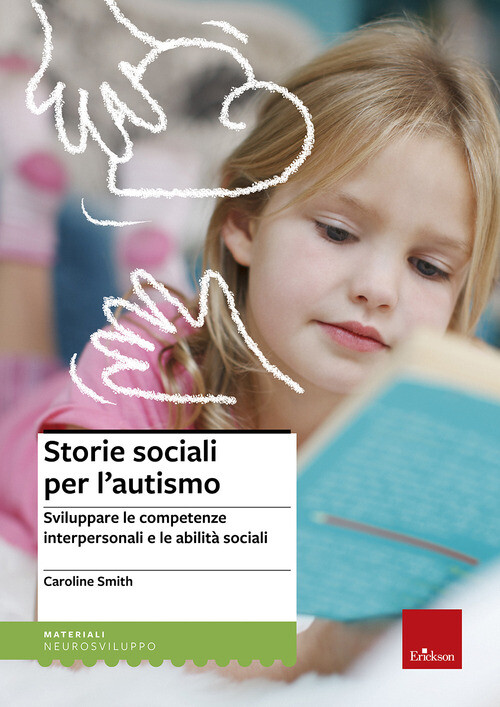 Foto 1 di 1