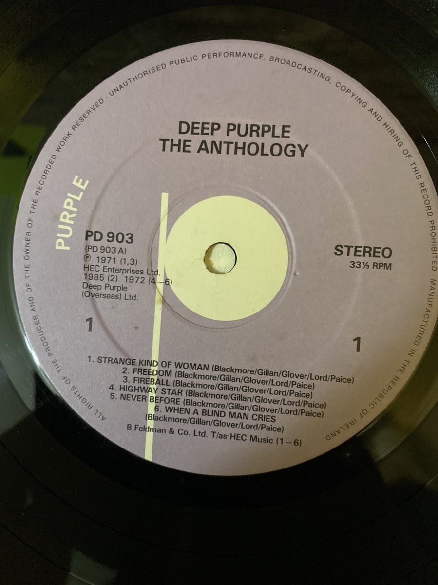 【希少】PURPLE ANTHOLOGY 812zzvSDw9L._UF350,350_QL50_.jpg