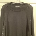 Picture 3 of 10