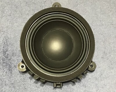 volvo s80 dynaudio speakers