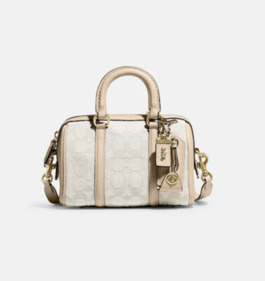 ショルダーバッグ Coach ruby 3way s-l400.jpg