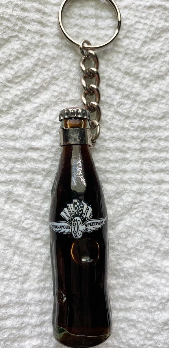 ドリンクボトルキーチェーン COKE fit=scale-down,w=1200