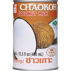  › product › 0044738018432 › coco (0044738018432)