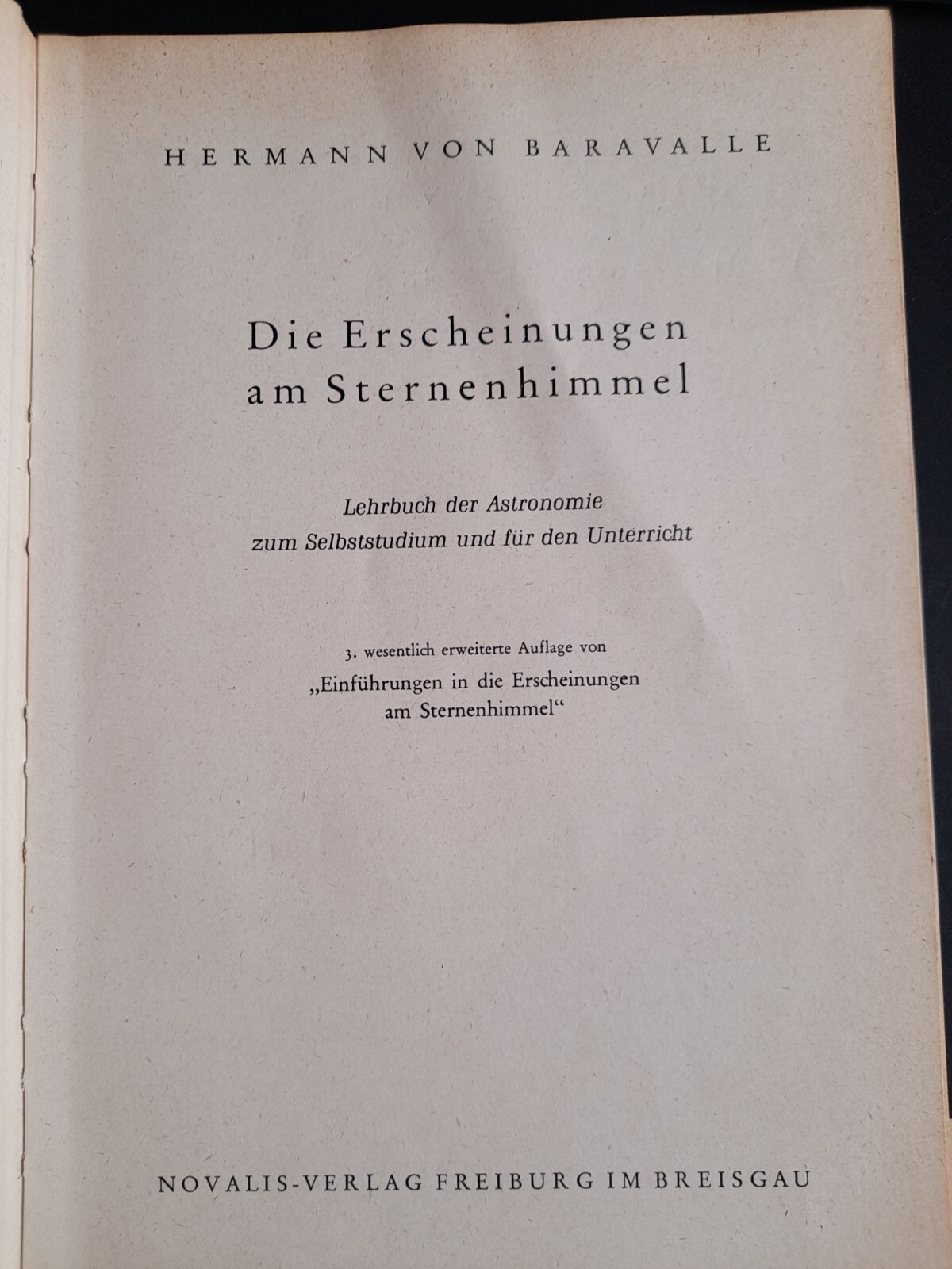 Bild 2 von 9