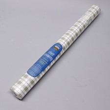NEW Vintage 2001 Martha Stewart Shelf Liner K...