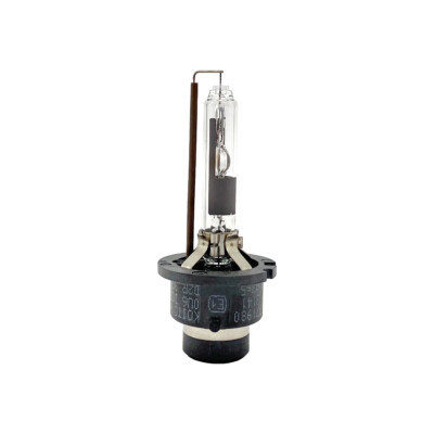 KOITO D2R 10個1セット