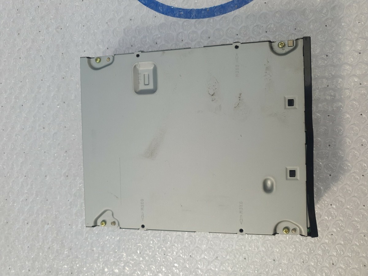 Toshiba Samsung CD-ROM Drive TS-H192 | eBay