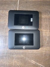 LOT OF 2 NETGEAR UNITE EXPRESS EXPLORER 2 AIRCARD 797S