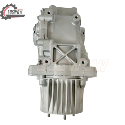 440-50147 For Toyota Rav4 Rear Axle Differential Assemblies 2.28 Ratio Parts - Picture 22 of 24