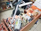 Bild 5 von 12