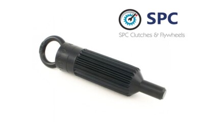 SPC CLUTCH ALIGNMENT TOOL KIT Fits 1991-1998 NISSAN 240SX 2.4L DOHC KA24DE