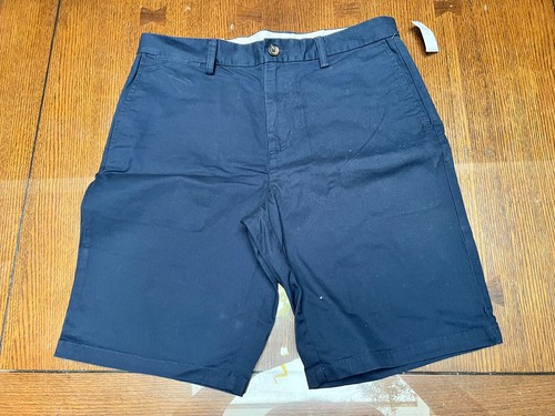 Old Navy Mens Everyday Chino Shorts || Mens 34T NWT 🫎