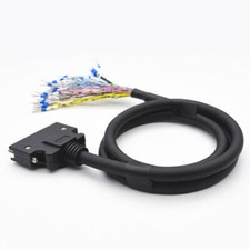 1PC New Yaskawa JZSP-CSI01-1-E Servo Motor En...
