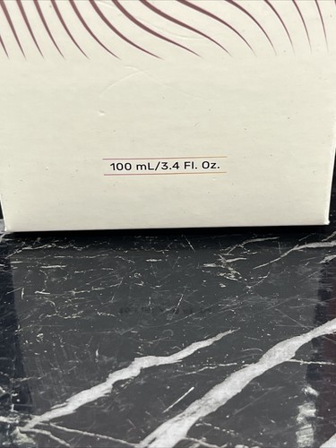 Maelys B-GLOSSY Smoothing Body Serum 3.38oz. NEW 🔥 SALE 🔥 - Picture 15 of 15
