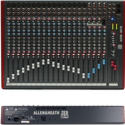 s-l400.jpg