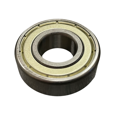 4) 6206-ZZ Premium Ball Bearings C3 EMQ 30x62x16mm 6206ZZ | eBay