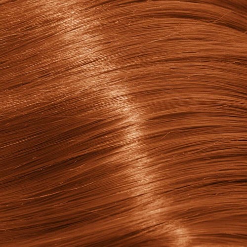 Wunderbar Permanent Hair Colour Creme Hair Dye 60ml Tube Colours - Picture 12 of 22