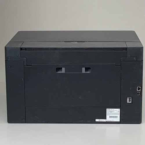 EPSON Wireless Wide-Format Printer 20.3"x34.9"x17.6" Black WF-7310 (New Other-Sl - Picture 7 of 15