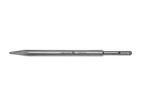 HT6D280 SpitzmeißEl FüR Beton 250Mm Halter-Art: Sds-Plus® HÖGert Technik