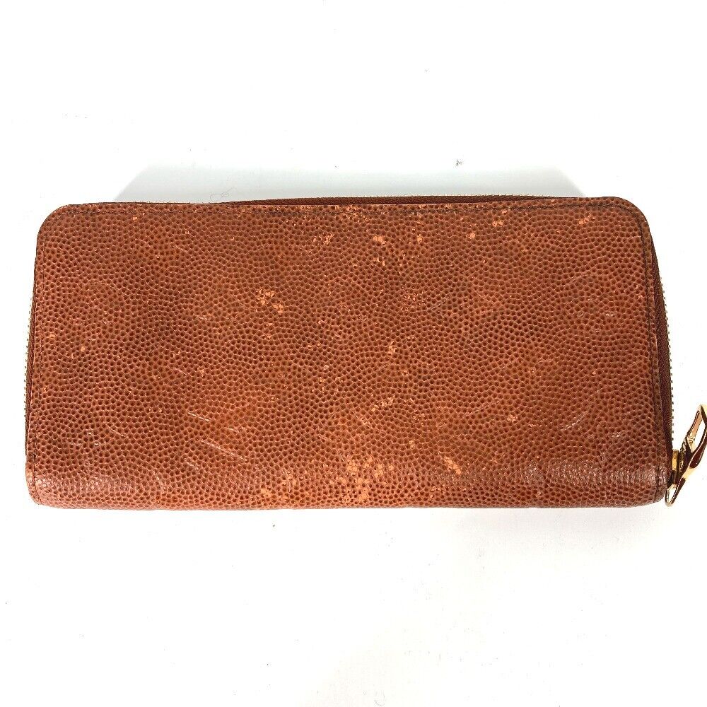 LOUIS VUITTON M80548 LV x NBA Zippy WalletVertical Zip LOUIS VUITTON M80548 LV x NBA Zippy WalletVertical Zip