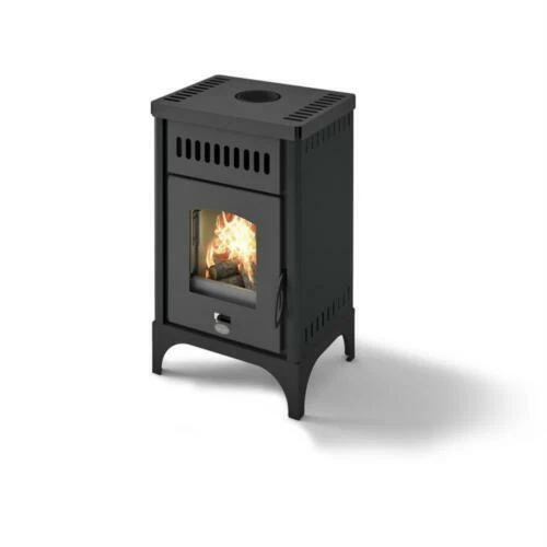 Caminetti e accessori stufe a legna Calor