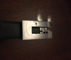 Foto 15 di 23