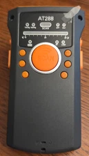 ATID AT288N RFID Handheld High Frequency Reader New Open Box