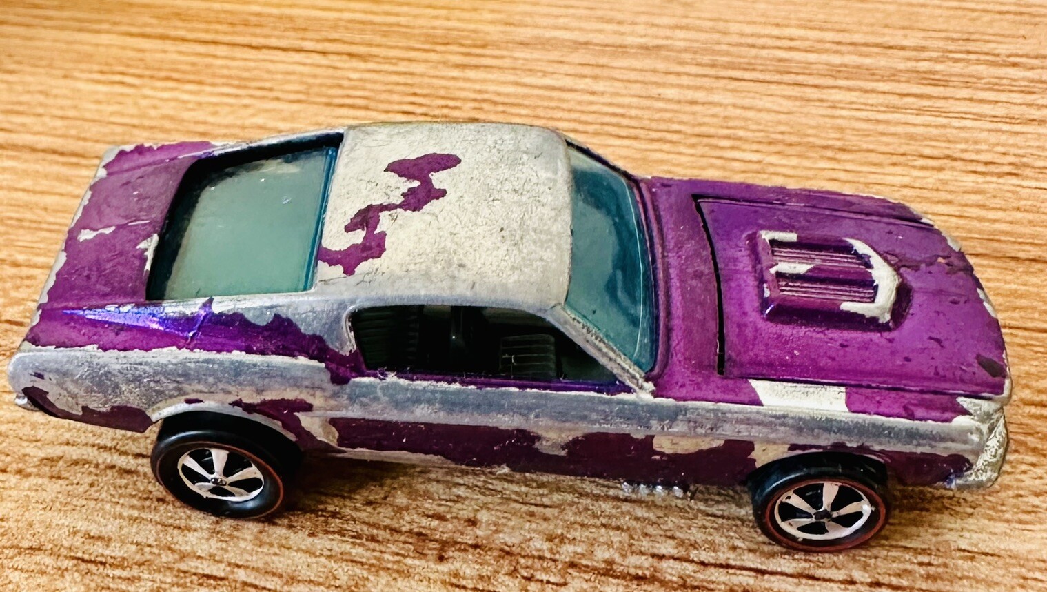 Picture 1 of 7