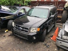 Driver Front Door Switch Driver's Window Master Fits 08-12 ESCAPE 166788