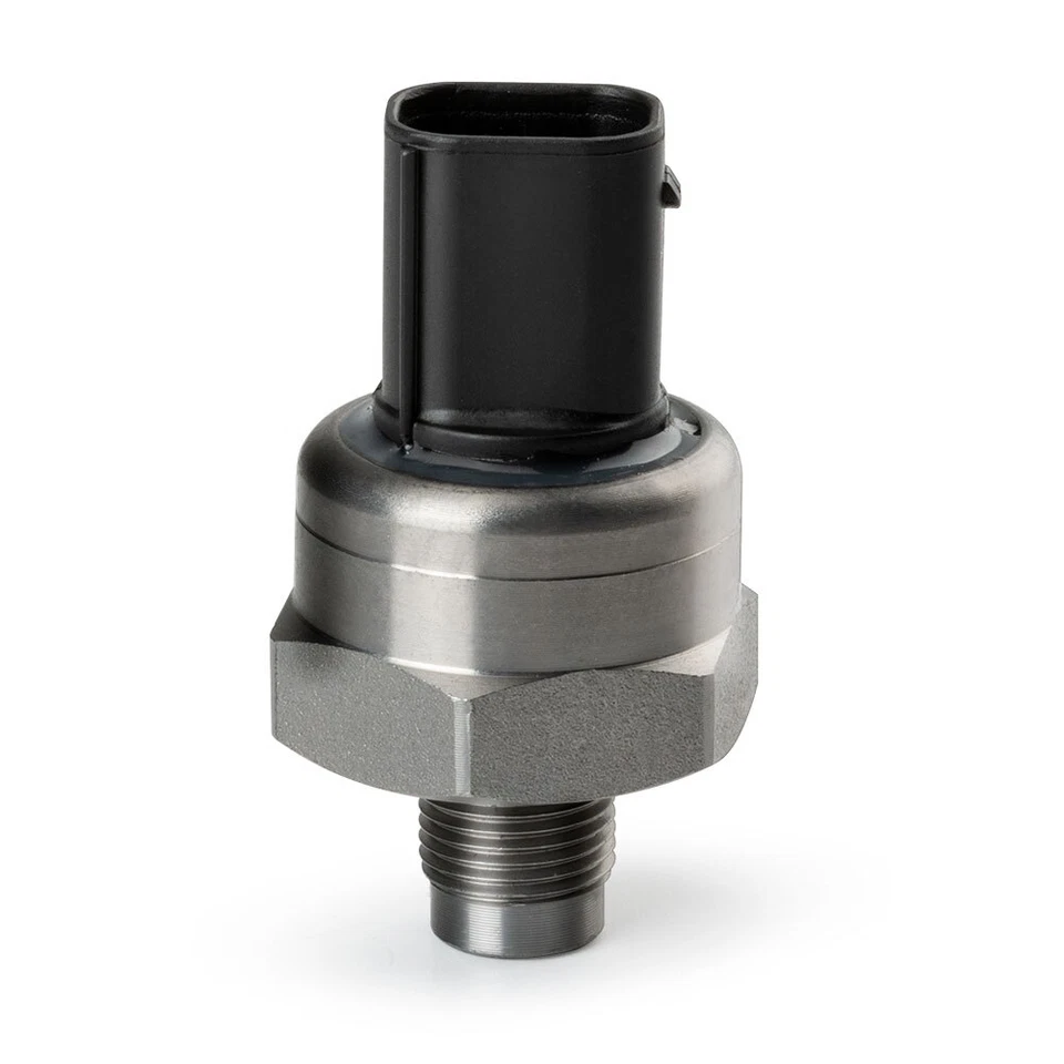 2x Anti-lock Brake Pressure Sensor 2001-2006 For BMW 325Ci 34521164458 55CP09-03 Foto 4 de 4