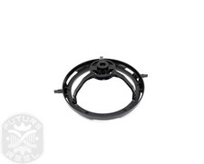 Shimano Baitrunner X-Aero 6000/8000/10000 Guardia di linea RD16703 (BinB)