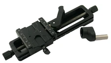 SUNWAYFOTO MFR-150 Sunway macro sled macro macro rail stacking top /20